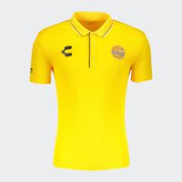 Chalry Sports Dorados Polo Shirt for men