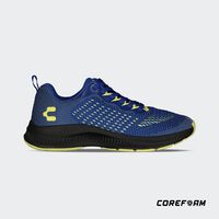 Charly Bendex Sport Running Road Casual Shoes for Men