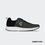 Charly Trote Wide Running Light Sport Shoes for Men
