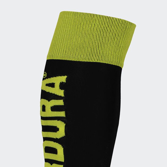 Atlas Lucha Libre AAA Special Edition Socks for Men 2021/22