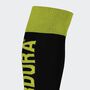 Atlas Lucha Libre AAA Special Edition Socks for Men 2021/22