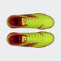 Charly Grasshopper 3.0 Turf Soccer Shoes for Men