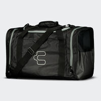 Charly Sport Training Duffle Bag