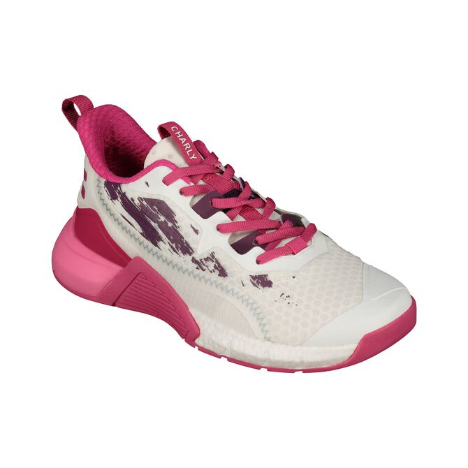 Charly Phestos PFX Sport Training Shoes for Women