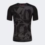 Charly Sport Training Xolos Shirt for Men