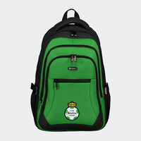 Charly Sport Santos 2021/22 Backpack
