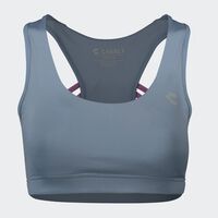 Top Charly Sport Fitness Recycle para Mujer