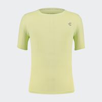 Charly Training T-shirt for Boys