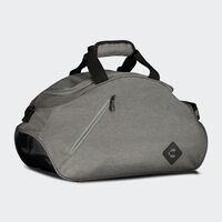 Charly Basics Sport Taining Backpack for Women