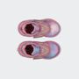 Charly Caliz Light Sport Shoes for Girls