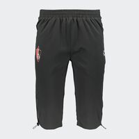 Charly Sports 3/4 Basic Pants For Men