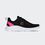 Charly Thinny Running Light Sport Shoes for Women