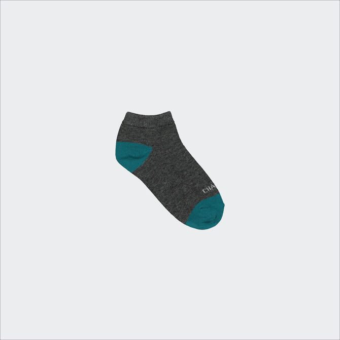 Charly City Fashion Socks for Boys