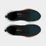 Charly Tera Road Casual Shoes for Men