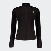 Charly Sport Basic Jacket for Women