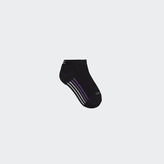 Charly Moda 3 Pack Socks for Girls
