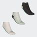 Charly Fashion 3 Pack Sock for Women