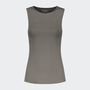 Charly Sport Fitness Tank Top for Women 
