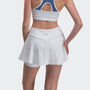 Charly Sport Training Skirt for Women