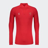 Gignac Sports Pullover for Men