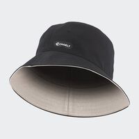 Sombrero Bucket Doble Vista Charly Unisex