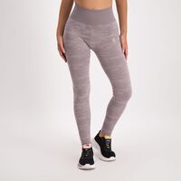 Legging Charly Sport Running para Mujer