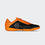 Charly Hyperstrike TF Fútbol Soccer Sport Shoes for Men