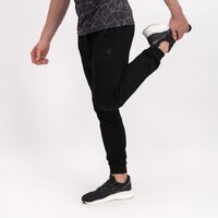 Charly Sport Training Sweatpants for Men