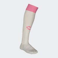 Santos Pink Special Edition Socks for Men