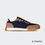 Charly Aressa Fashion City Classic Sneakers For Men