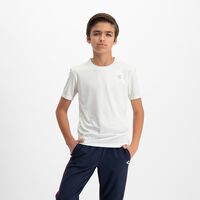 Charly Sport Traning t-shirt for Boy