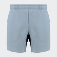 Charly Sport Shorts for Boys