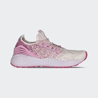 Charly Costello Relax Walking Light Sport shoes for Women 