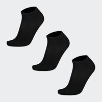 Charly Training Socks for Men
