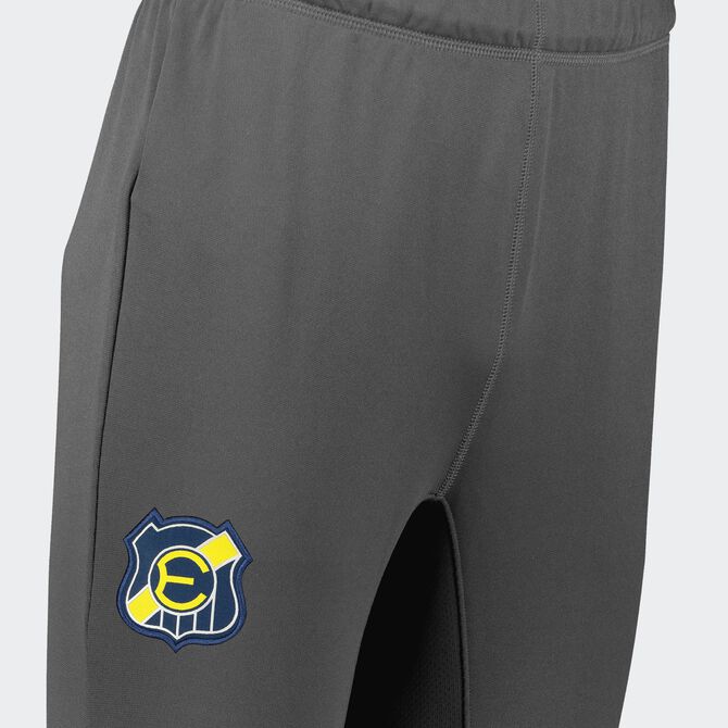 Charly Sports Training Pants For Men