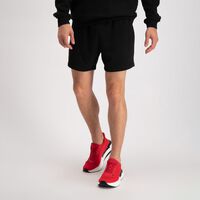 Charly Sport Shorts for Men