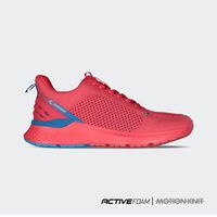 Tenis Charly Endeavor PFX Sport Running Road para Mujer