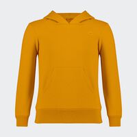 Charly Unisex Sweatshirt for Kids