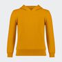 Charly Unisex Sweatshirt for Kids
