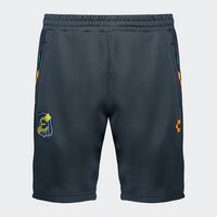 Charly Sports Training Shorts For Men