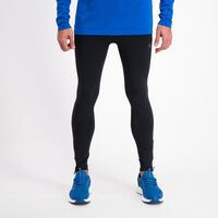 Legging Charly Sport Running para Hombre