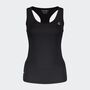 Charly Sport Fitness Tank for Women 