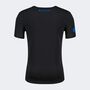 Charly Sport Concentración Querétaro Shirt for Men