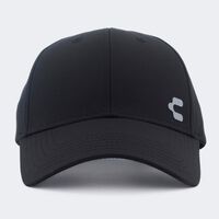 Charly Lifestyle Cap for Men