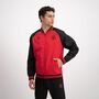 Charly Sport Concentración Xolos Jacket for Men