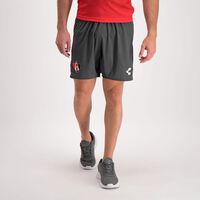 Charly Sport Training Atlas Shorts for Men