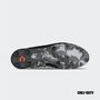 Call of Duty x CHARLY Neovolution G PFX Soccer Cleats
