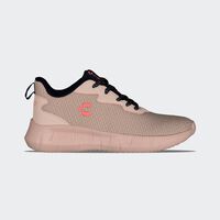 Charly Ixora Relax Walking Light Sport Shoes for Women