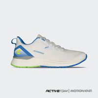 Charly Endurance PFX Sport Running Active Sneakers For Men