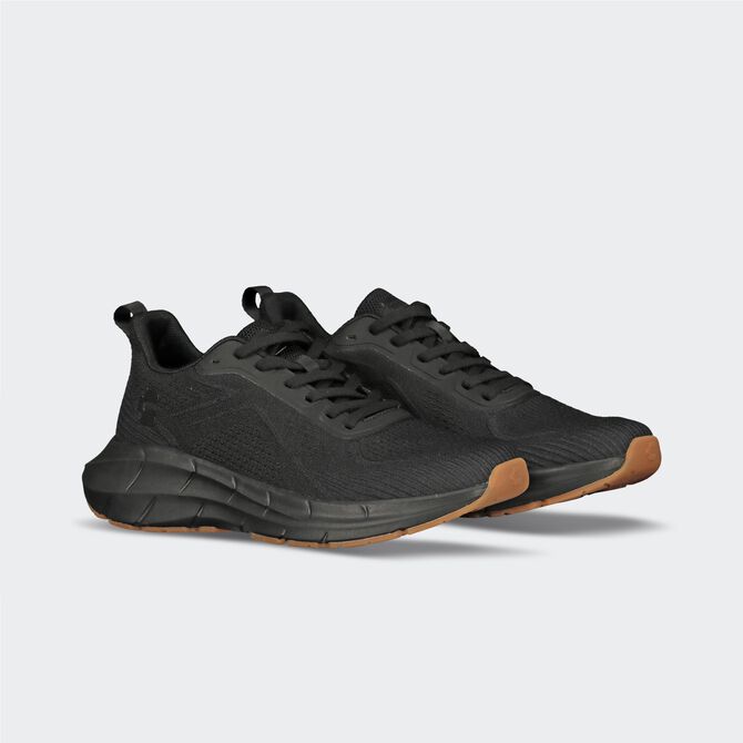 Tenis Charly Fernel Relax Walking Light Sport para Hombre